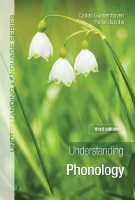 Understanding Phonology.pdf